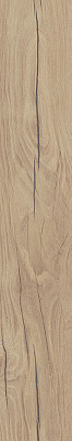 CRAFTLAND BROWN GRES  REKT. 148X898