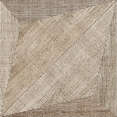 Поларис пол бежевый