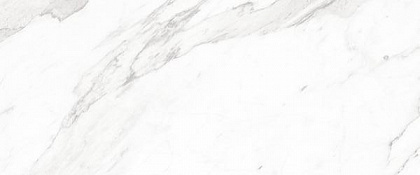 Плитка Gracia Ceramica Scarlett 250х600 white wall 01