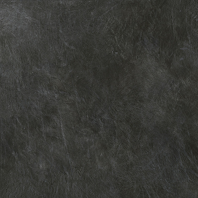 Керамогранит Gracia Ceramica Lauretta 600x600 black PG 02