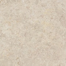 Реалонда пол бежевый