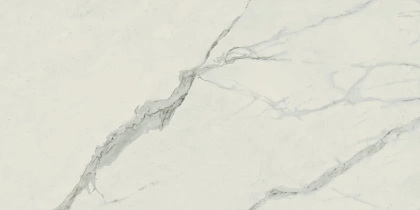 Empire Statuario 120x60 Lappato