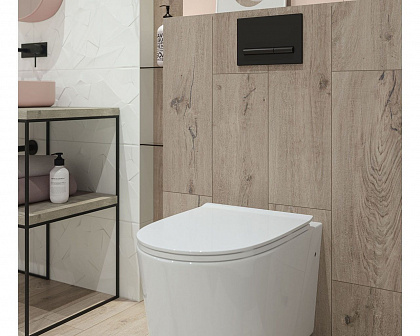 NATURALMOOD GRIGIO GRES  200x600