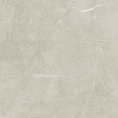 Scandy бежевый мат. рект. 600x600x90