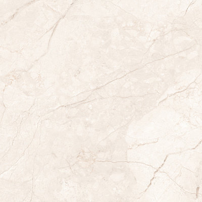 Antalya Crema Polished рект. 600x600x80