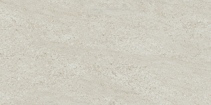 Noa бежевый мат.  600x1200x90