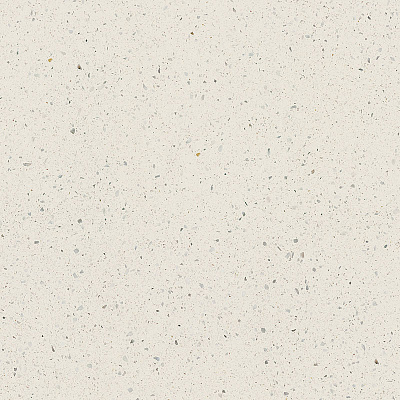 MOONDUST BIANCO GRES  REKT. MAT. 598X598