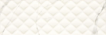Livia Bianco struktura 250х750x90