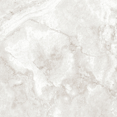 Titan White structure рект. 600x600x82,5