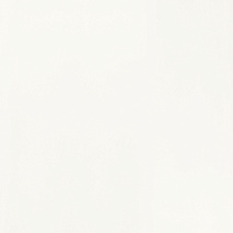 ELANDO BIANCO  REKT. 50X50