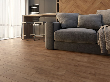 Керамогранит Gracia Ceramica Nut 125х500 beige PG 01