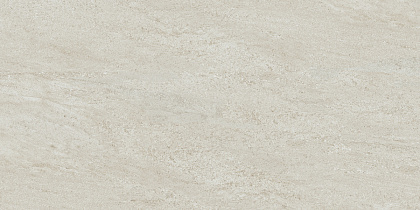 Noa бежевый мат.  600x1200x90
