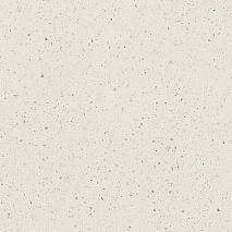 MOONDUST BIANCO GRES  REKT. MAT. 598X598