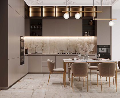 Pascal Beige Carving рект. 600x1200x90