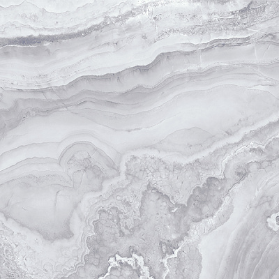 Керамогранит Gracia Ceramica Ginevra 600x600 grey PG 01