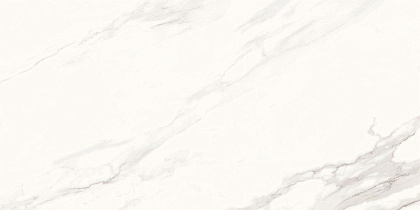 Calacatta Superb Polished рект. 600x1200x90
