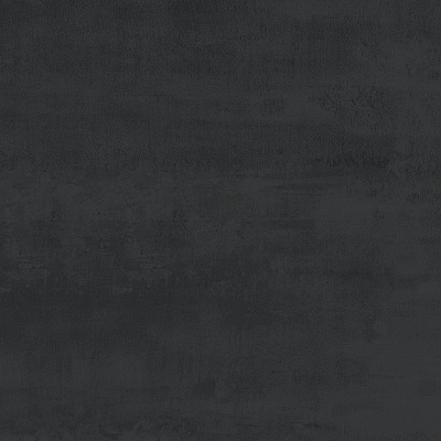 Flagman графитовый мат.  600x600x90
