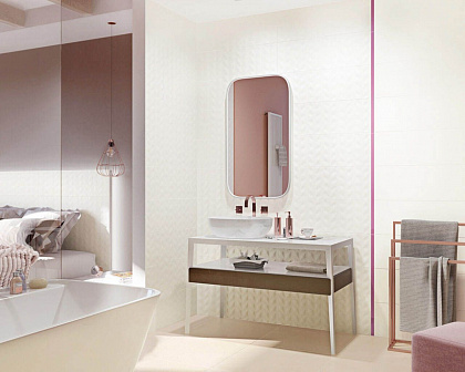 ELIA BIANCO REKT. 250x750