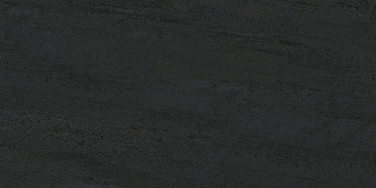 Noa графитовый мат.  600x1200x90