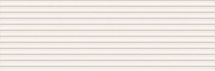 RAY BIANCO Структура REKT. 250x750