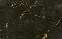 ALPHAVILLE NERO  250x400