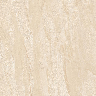 Дубай пол бежевый