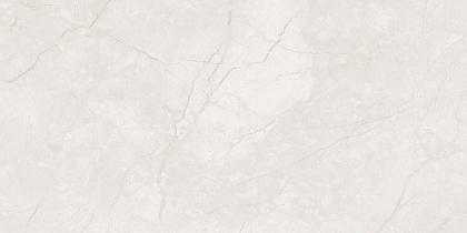 Antalya Bianco Polished рект. 600x1200x90