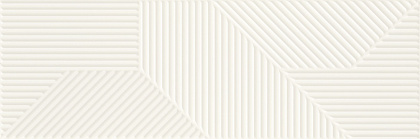 WOODSKIN BIANCO A Структура REKT. 298x898