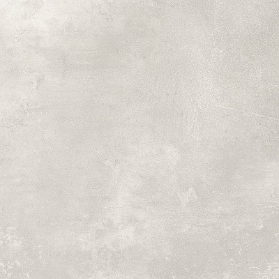 LOVE GRYS GRES REKT. MAT. 598x598