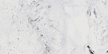 Керамогранит Gracia Ceramica Inverno 600х1200 Premium white PG 01