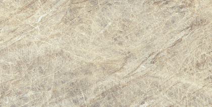 Empire Tajmahal 120x60 Lappato