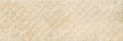 Плитка Gracia Ceramica Alevera 300x900 beige wall 02