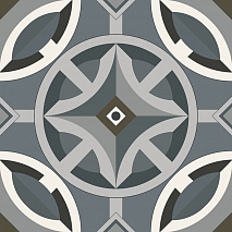 Classy Motyw B Mat 198x198