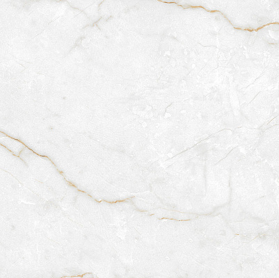 Torso Gold Polished рект. 600x600x85