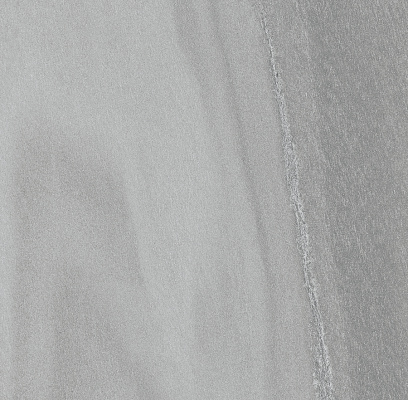 Urban Dazzle Gris Sugar 600x600x82,5