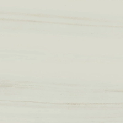 Empire Lasa 60x60 Lappato