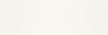 PURE CITY BIANCO REKT. 298x898