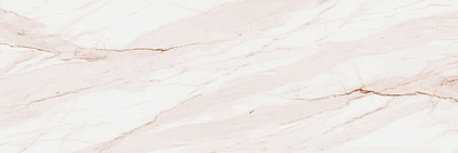 Плитка Gracia Ceramica Chateau 300x900 beige wall 01