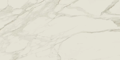 Empire Arabescato 80x160 Lappato