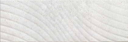 Сонора 1 тип 1 750*250