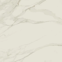 Empire Arabescato 60x60