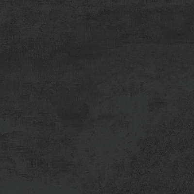 Flagman графитовый мат.  600x600x90