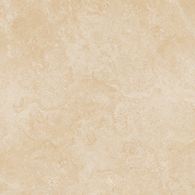 Керамогранит Gracia Ceramica Alevera 600x600 beige PG 01
