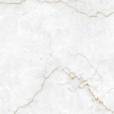 Torso Gold Polished рект. 600x600x85