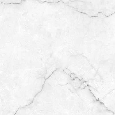 Torso Bianco Polished рект. 600x600x80,5