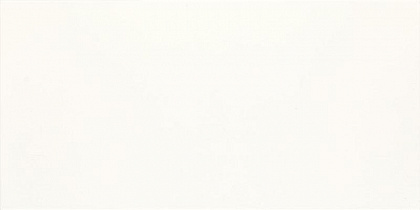 PORCELANO BIANCO 300x600