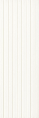 ELANDA BIANCO Структура REKT. STRIPES 250x750