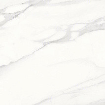 Calacatta Superb Mat рект. 600x600x82,5