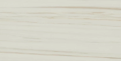 Empire Lasa 80x160 Lappato