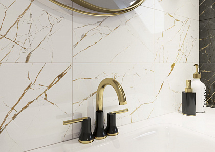 ALPHAVILLE BIANCO  250x400